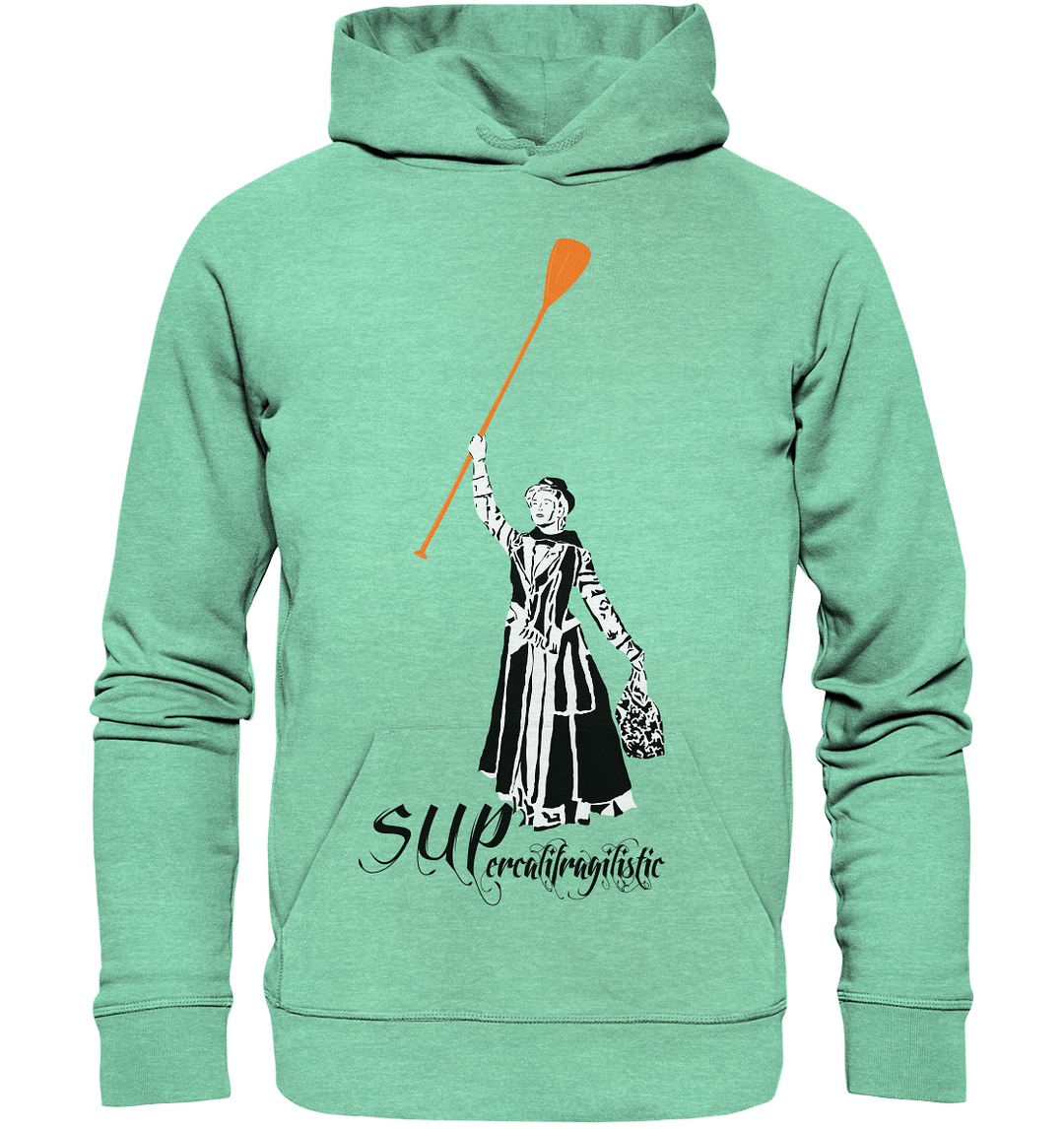 SUPlebrity is SUP Fashion, Stand Up Paddling Wear for Boys and Girls, 