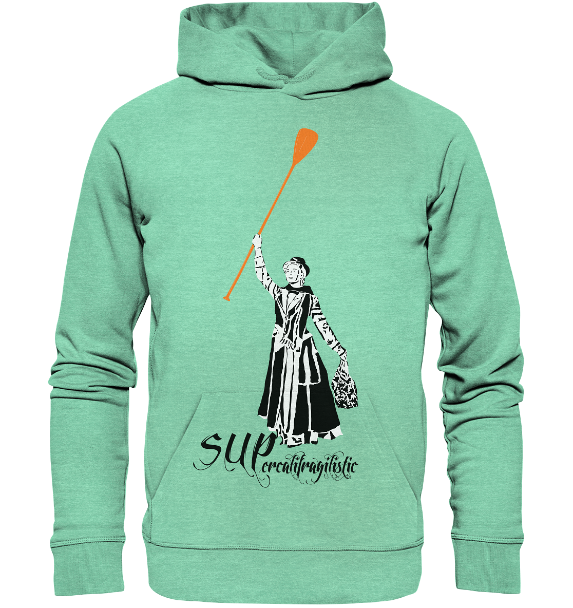 SUPlebrity is SUP Fashion, Stand Up Paddling Wear for Boys and Girls,