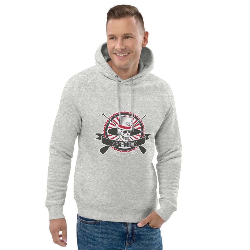 Hoodies Herren