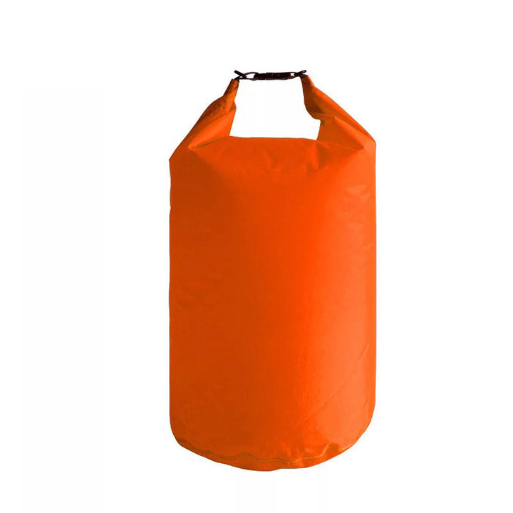 Wasserdichter Packsack 5L / 10L / 20L / 40L / 70L
