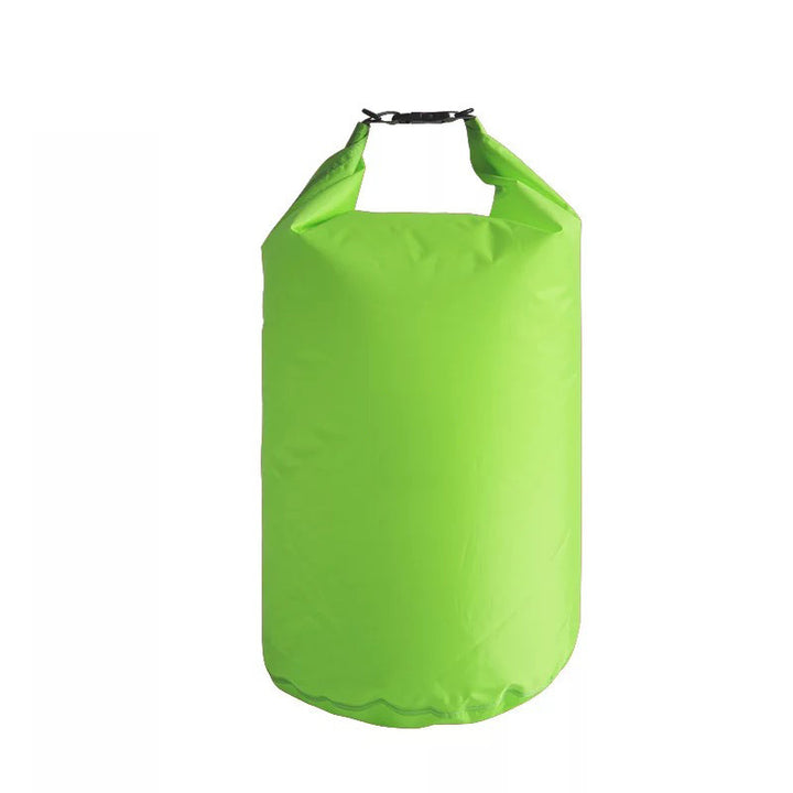 Wasserdichter Packsack 5L / 10L / 20L / 40L / 70L