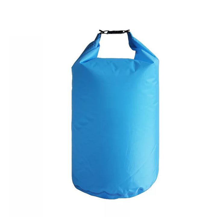 Wasserdichter Packsack 5L / 10L / 20L / 40L / 70L