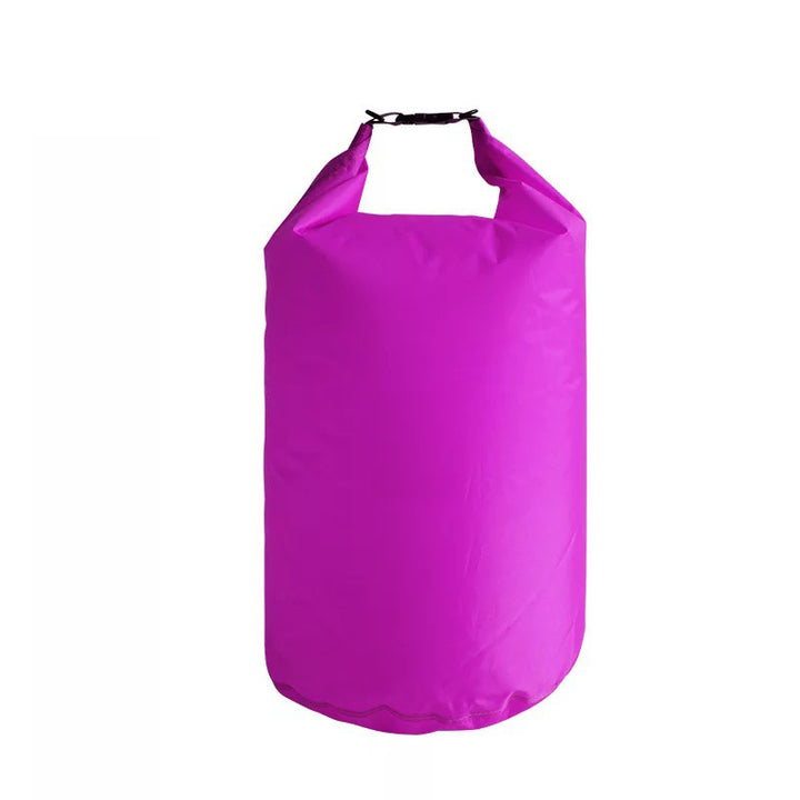 Wasserdichter Packsack 5L / 10L / 20L / 40L / 70L