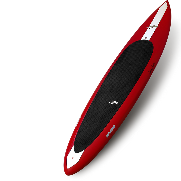 M12.6 Jimmy Lewis Downwind SUP 3D