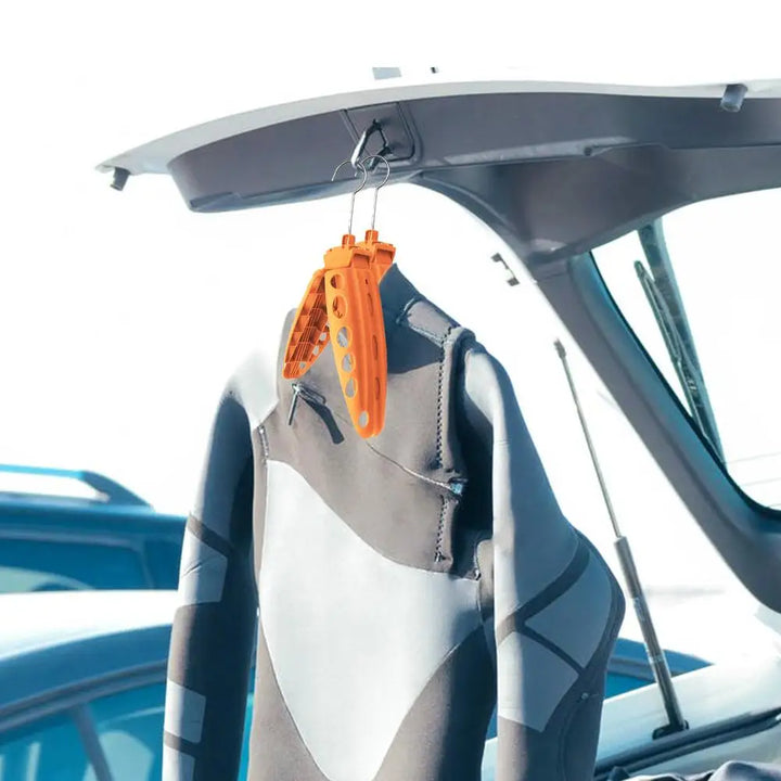 Neopren-Trockner für Wassersportausrüstung - HangLoose