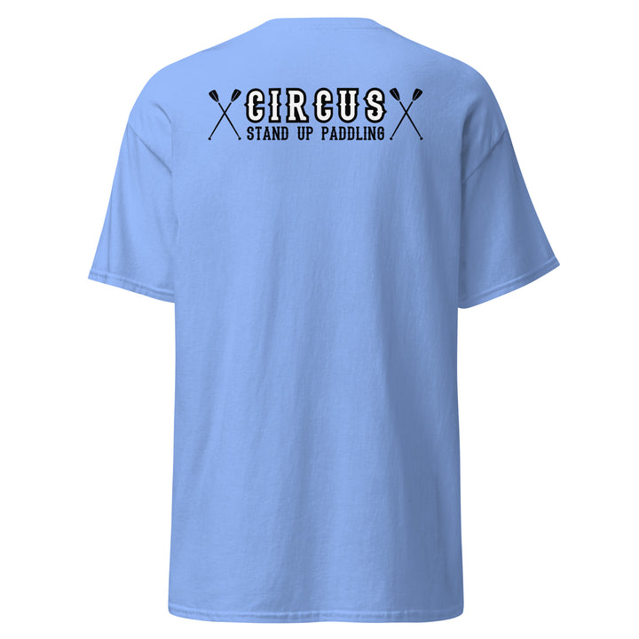 SUPer Daddy Herren-T-Shirt - Individualisierbar