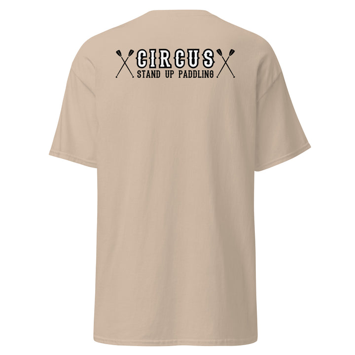 SUPer Daddy Herren-T-Shirt - Individualisierbar