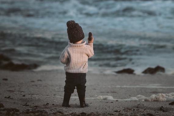 SUP Kinderbekleidung, SUP Bekleidung für Kinder SUP Klamotten für Kids 