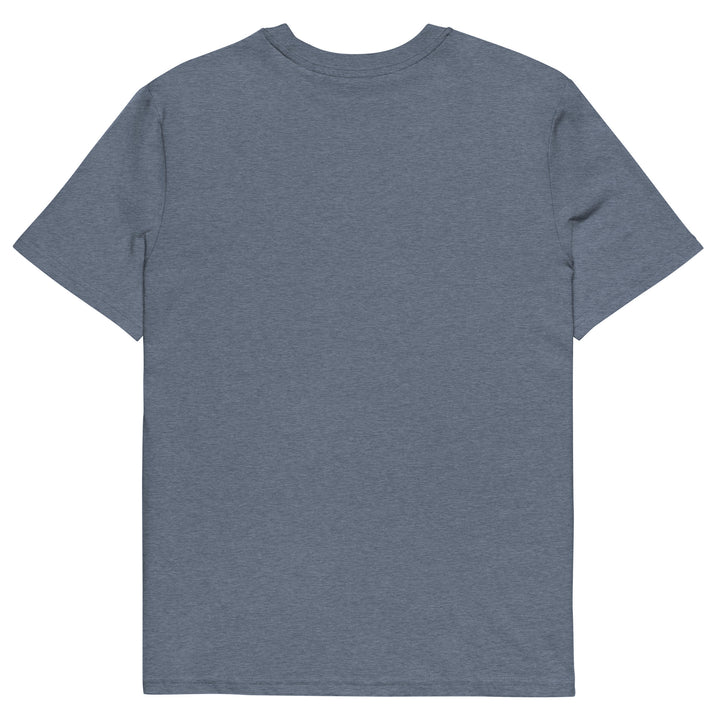 SUP Trooper Organics T-Shirt