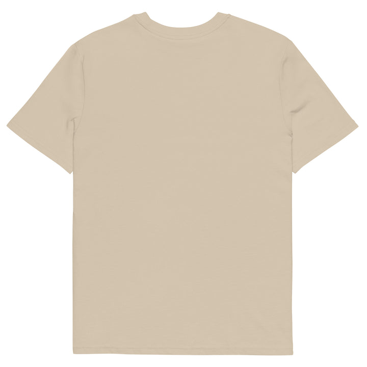 SUP Trooper Organics T-Shirt