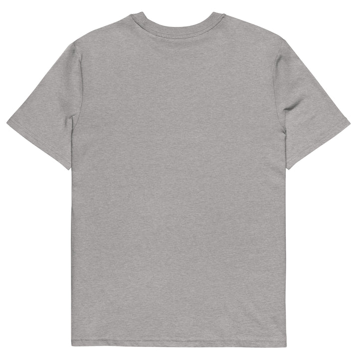 SUP Trooper Organics T-Shirt