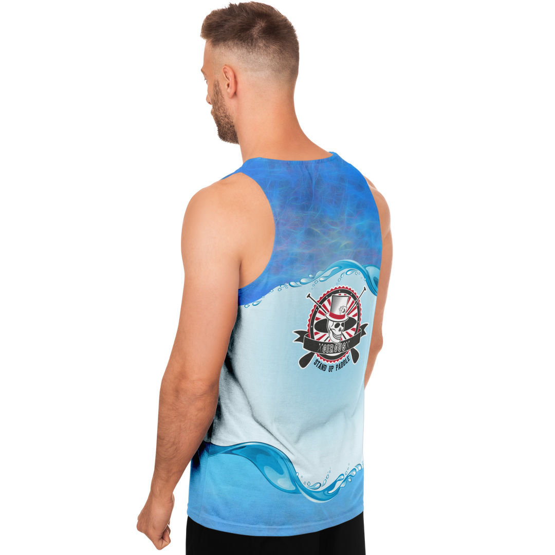 SUP Stormtrooper SUP Tanktop für Herren