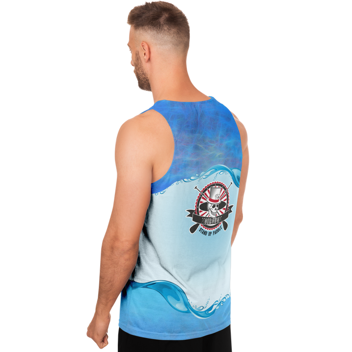 SUP Stormtrooper SUP Tanktop für Herren