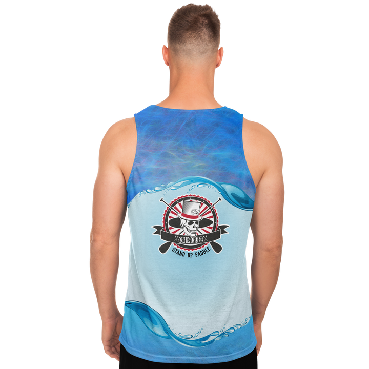 SUP Stormtrooper SUP Tanktop für Herren