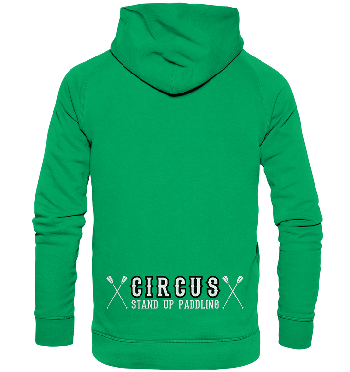 Bruce Lee - Kids Premium Hoodie