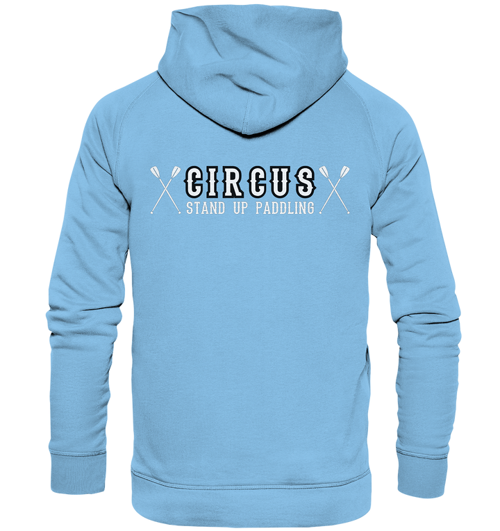Mary Poppins - Kids Premium Hoodie