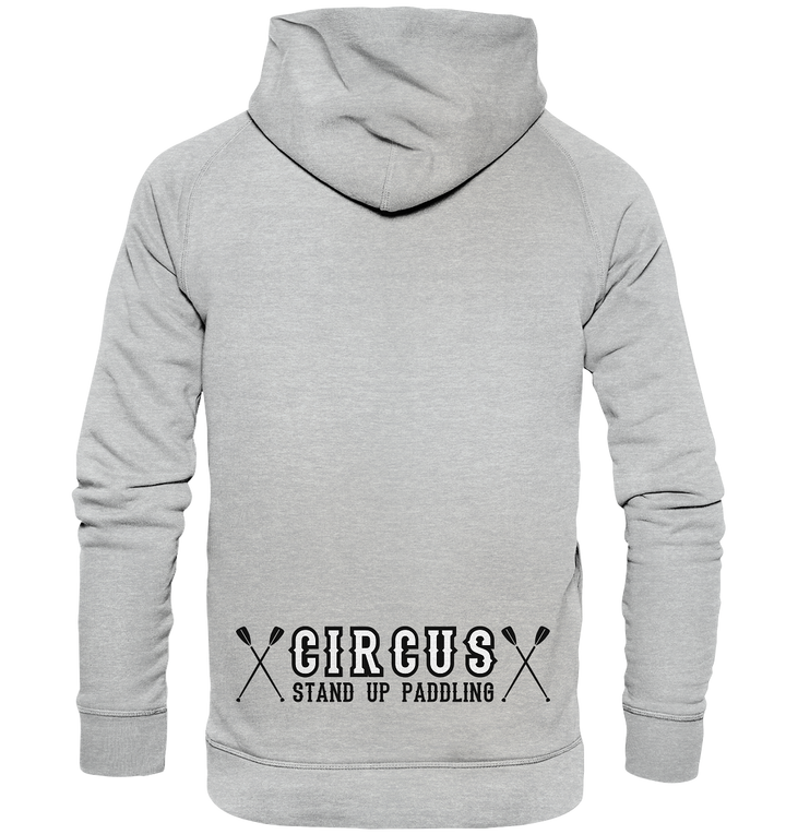 Pippi Neu - Kids Premium Hoodie