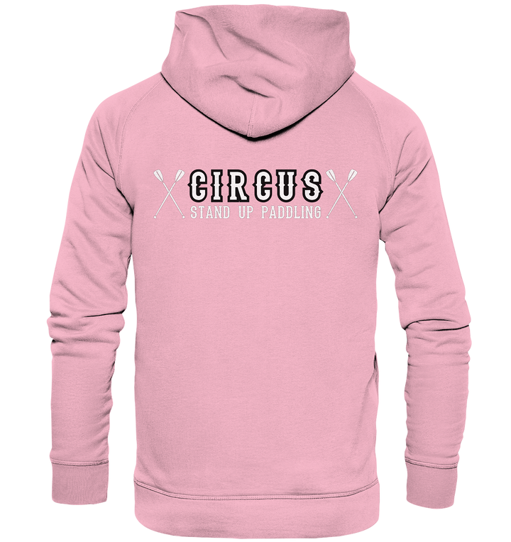 Mary Poppins - Kids Premium Hoodie