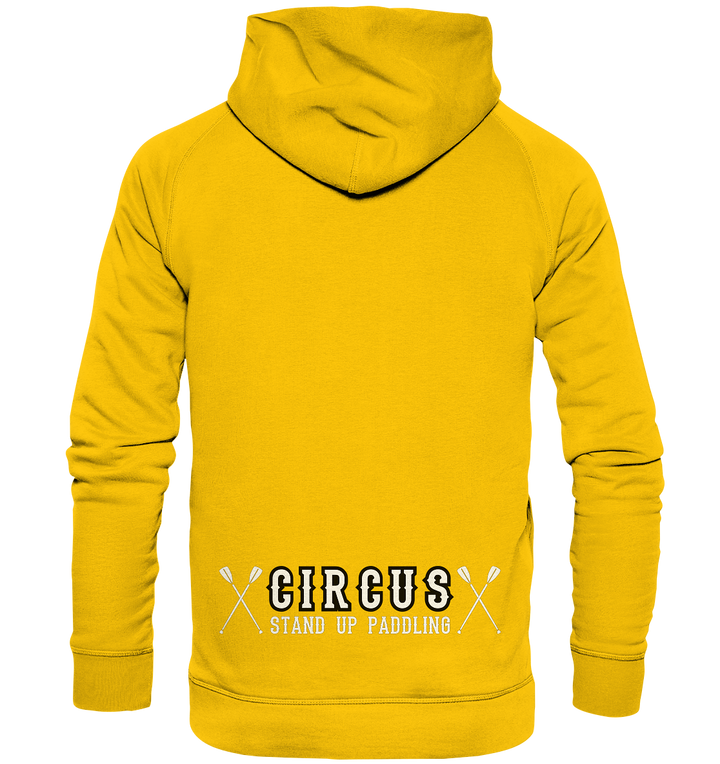 Bruce Lee - Kids Premium Hoodie