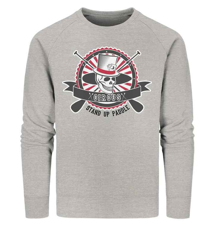 CIRCUS Brand Sweater
