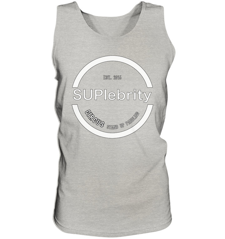James Tank-Top