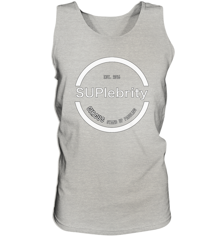 Elvis Tank-Top
