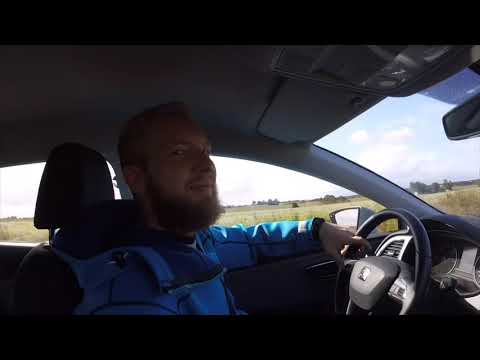 Downwindkurs Level 1
