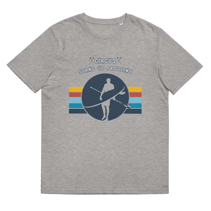 Boardwalk Herren T-Shirt