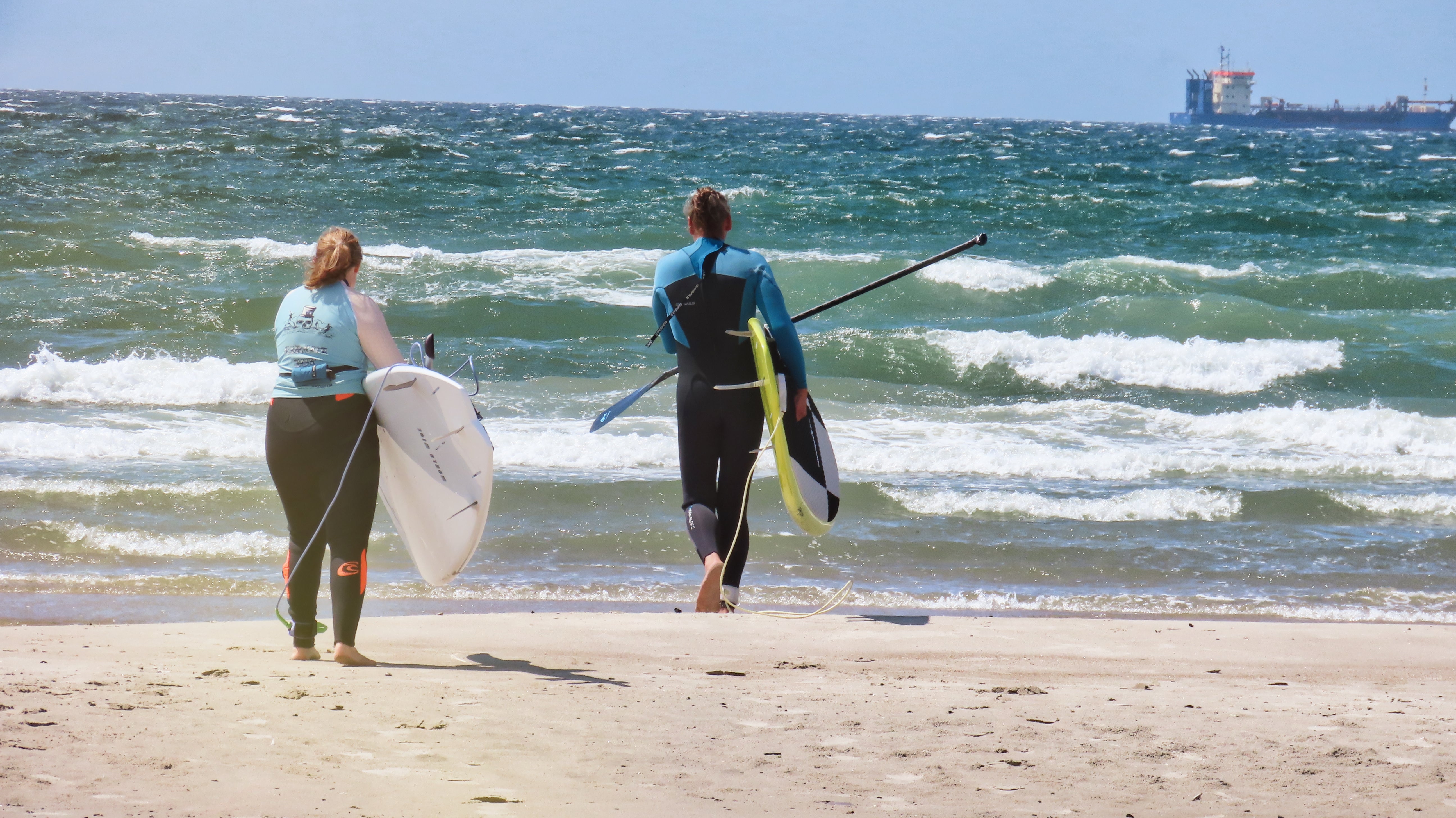 Jimmy Lewis Test - Perfekte Boards in nicht perfekten Bedingungen