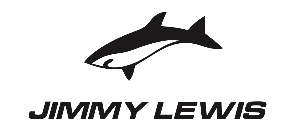 Jimmy Lewis SUP Boards