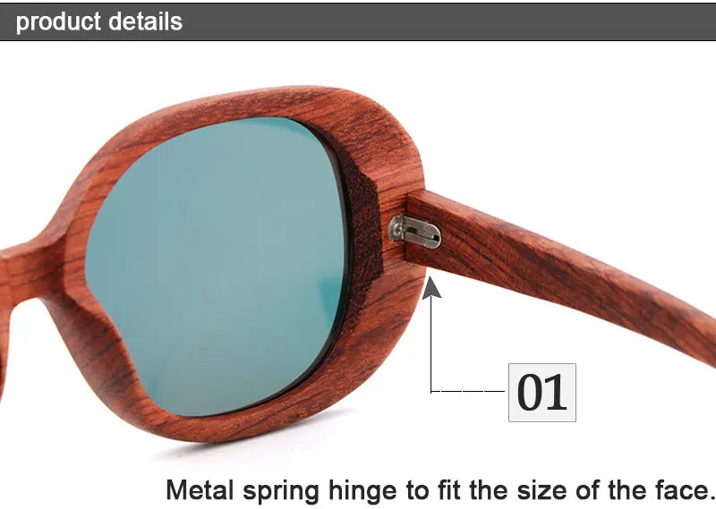 Die schwimmende Holz Sonnenbrille ist perfekt für Paddler, Perfekte Surf Sonnenbrille, Perfekte SUP SonnenbrilleDie schwimmende Holz Sonnenbrille ist perfekt für Paddler, Perfekte Surf Sonnenbrille, Perfekte SUP Sonnenbrille