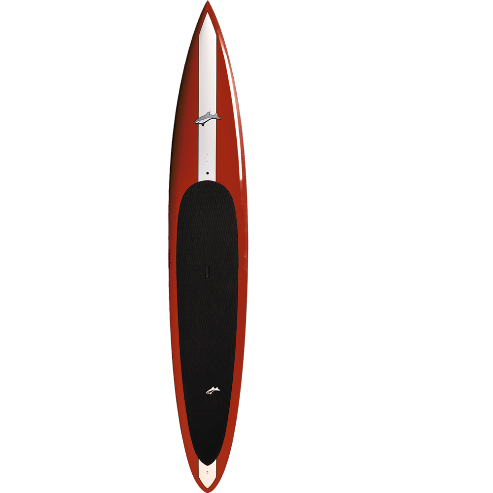 M12.6 Jimmy Lewis Downwind SUP Top