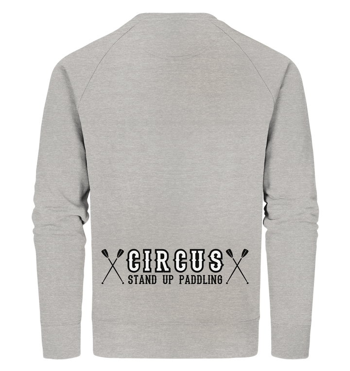 CIRCUS Brand Sweater