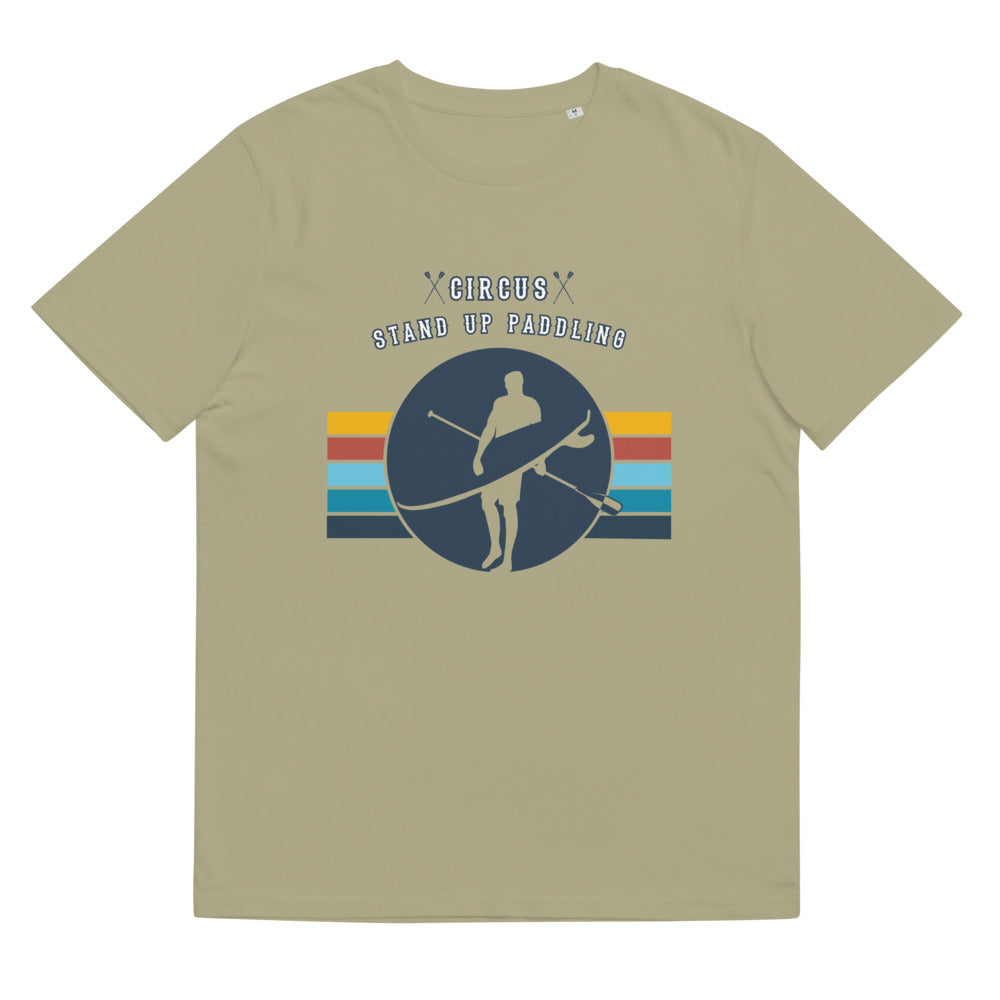 Boardwalk Herren T-Shirt