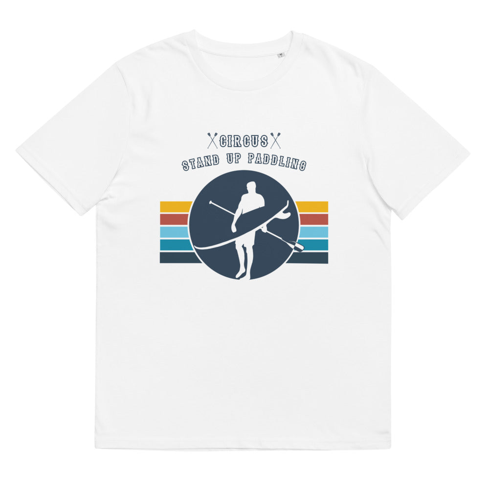Boardwalk Herren T-Shirt